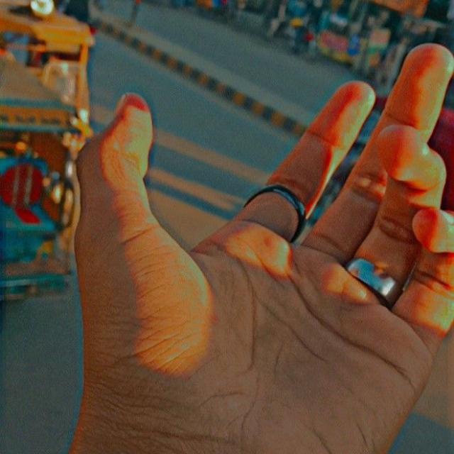 Meena brand