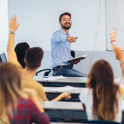 ONLINE FREE CLASS Whatsapp group