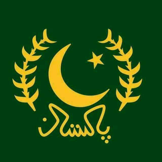 نیا پاکستان ??عامر،خیام??