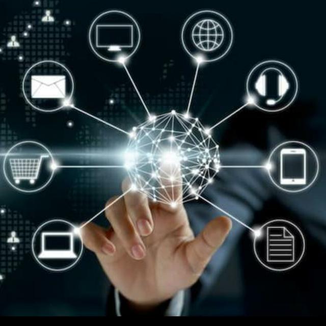 Online Earning 