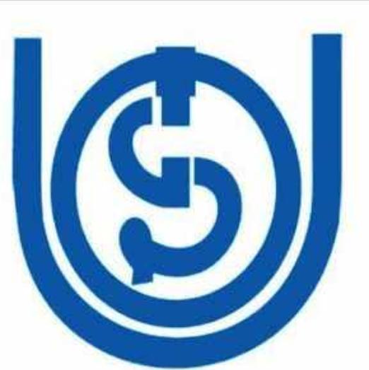 Easy IGNOU