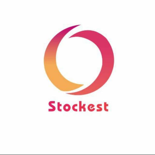 STOCKEST