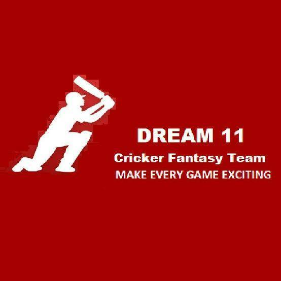 Dream Fanto XI ??
