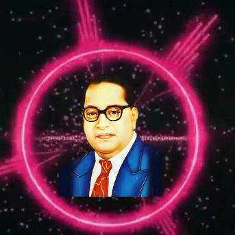 Bhim force in rajasthan