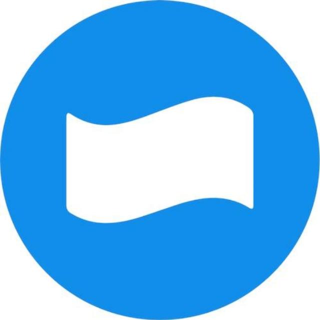 Saldo dana guys Whatsapp group
