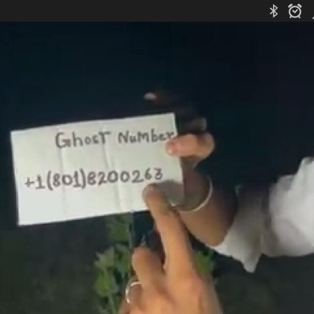 NIKHIL FF