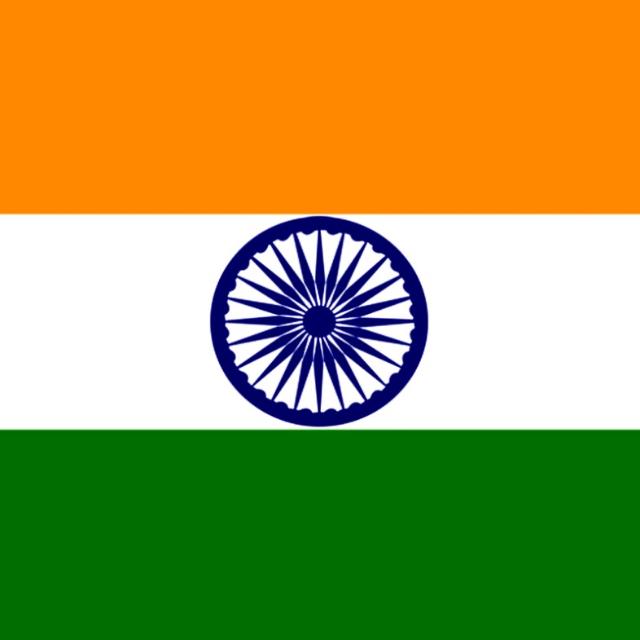 அ