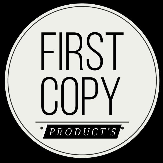 First Copy Products 2 Whatsapp group