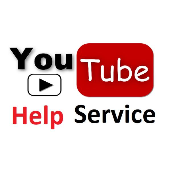 Youtube support 