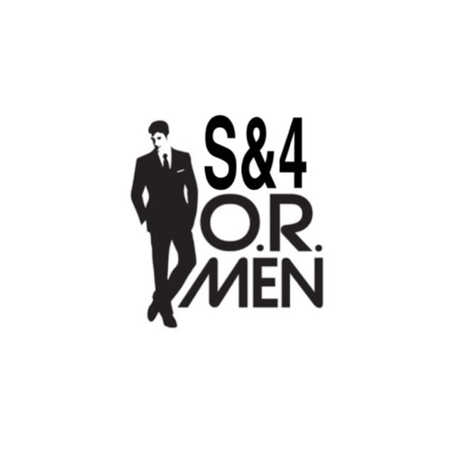 S 4 Mens Whatsapp group