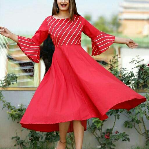 Shop with me Whatsapp group