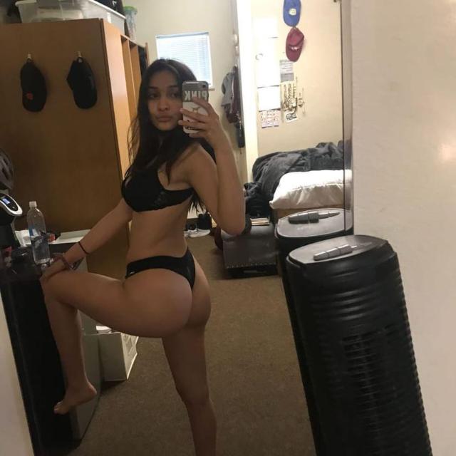 Service available 