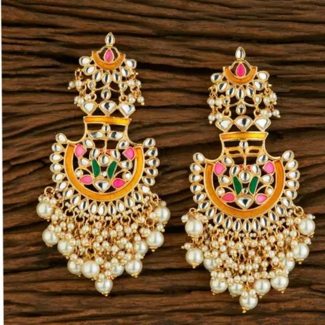  Jewellery Wholesale??