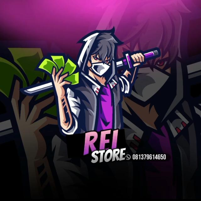 ?jb REI store