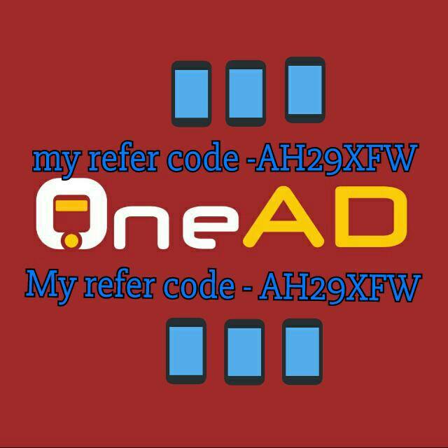 Onead