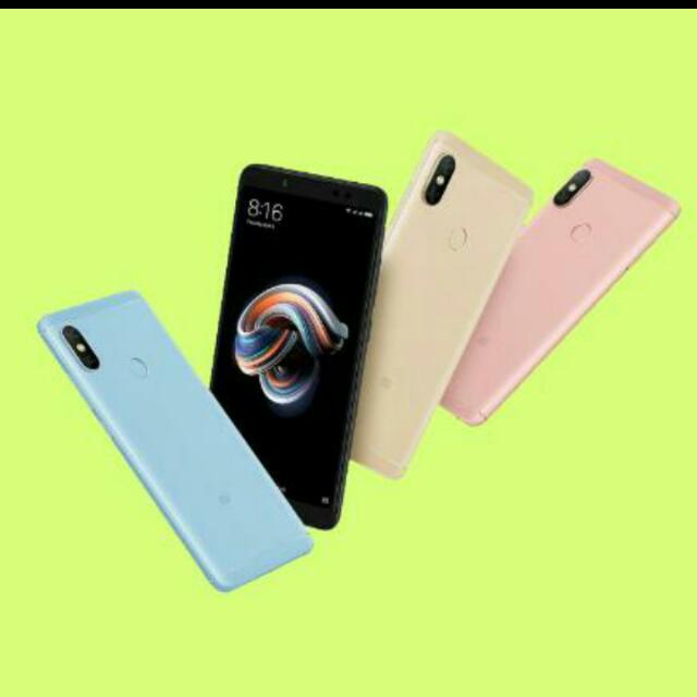 Online mobile booking ??5