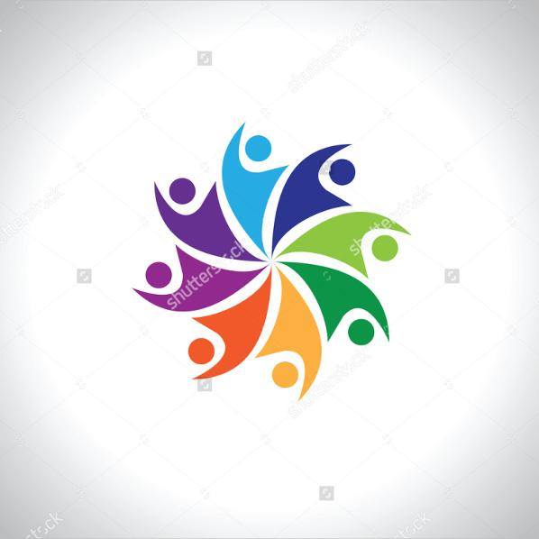 මෙලෝ රහක් නෑ