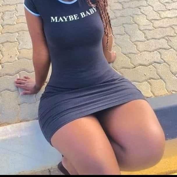 MONEY LOVERS ?