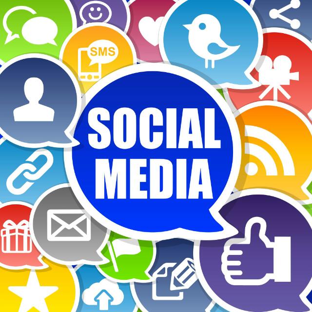 PAID PROMOTION Whatsapp group