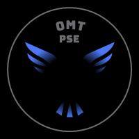 OMT PSE