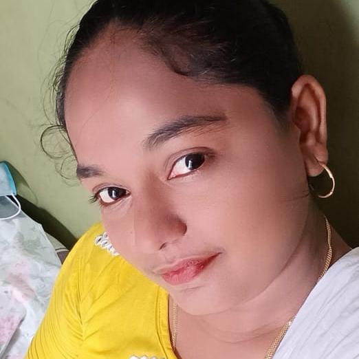 Admin chode tumhari maa behen