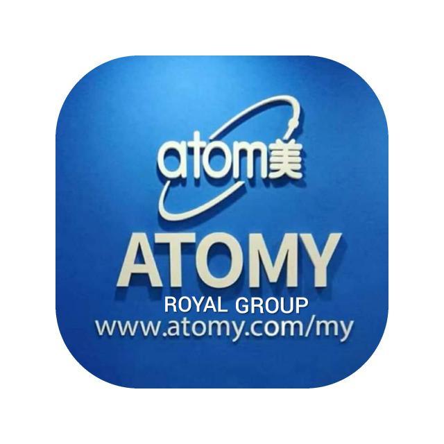 Atomy Shri 