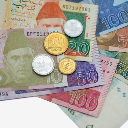 MAKE MONEY WITH BITCOIN ??
