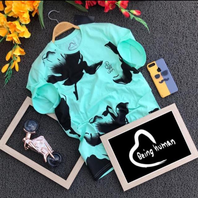? Fancy Men's Wear ?️
