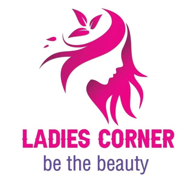 Ladies Corner