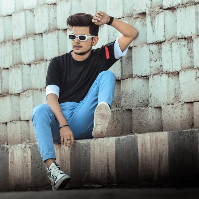 PHOTO  ? EDITING