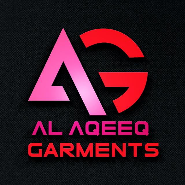 AL AQEEQ GARMENTS ??