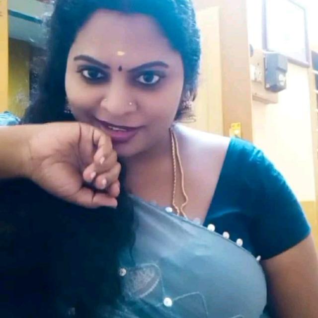Vedi number trivandram