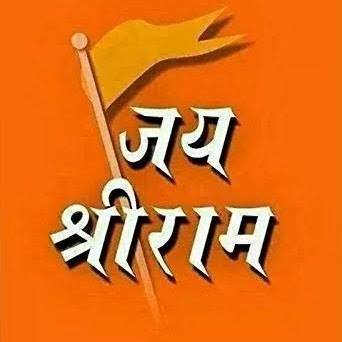 ??Bakchodi group ??