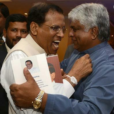 ආතල් ස්ටිකර්ස් ?