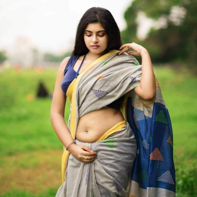 ?? ♨️ ශ්‍රී YOUTH ♨️ ??