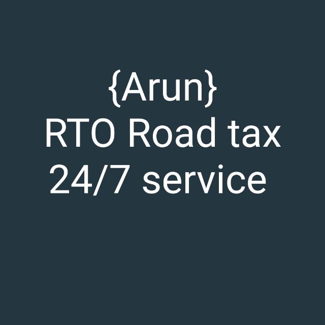 Tax services