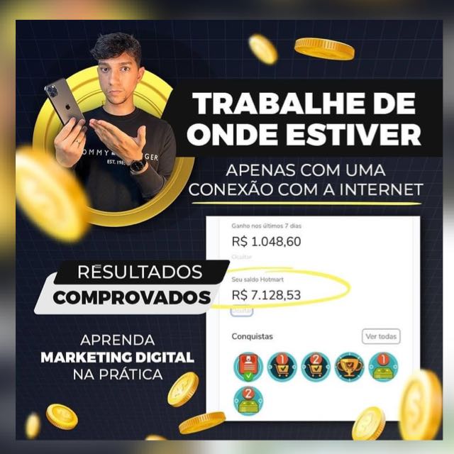 Oferta limitada