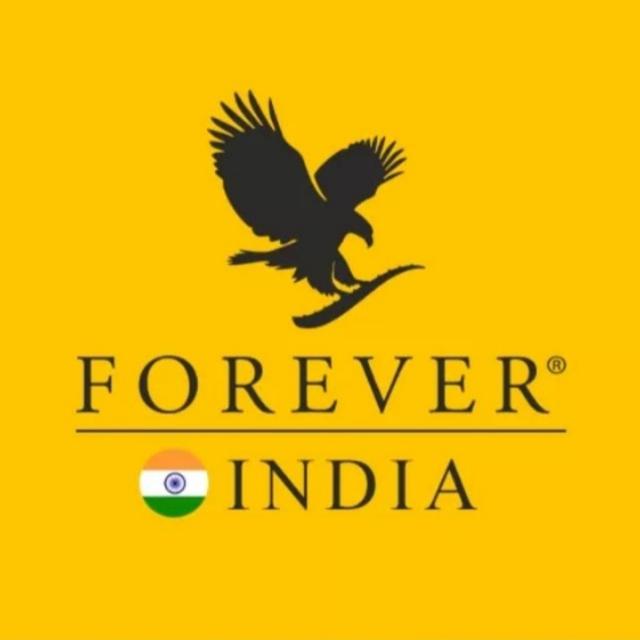 Forever living products Whatsapp group