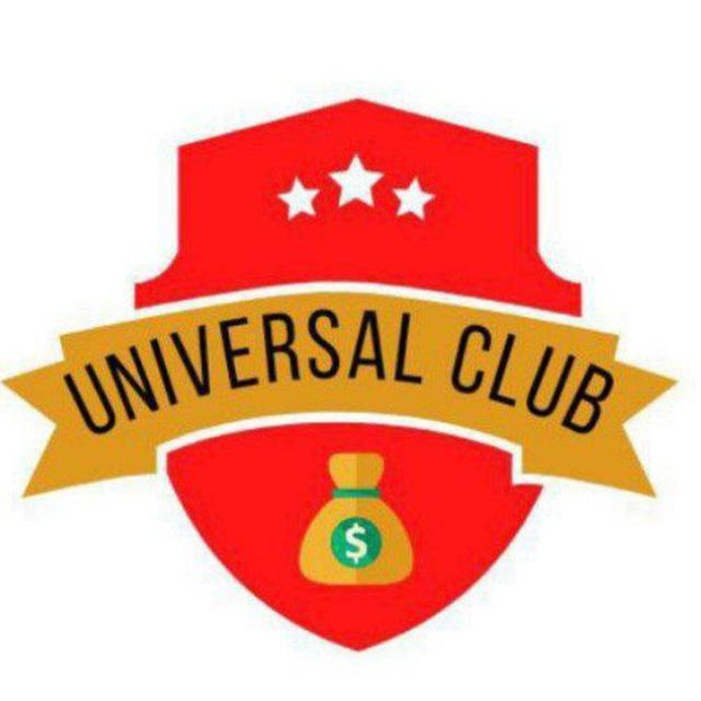 ? Universal Club VIP