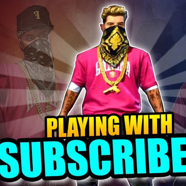 SUBSCRIBERS Whatsapp group