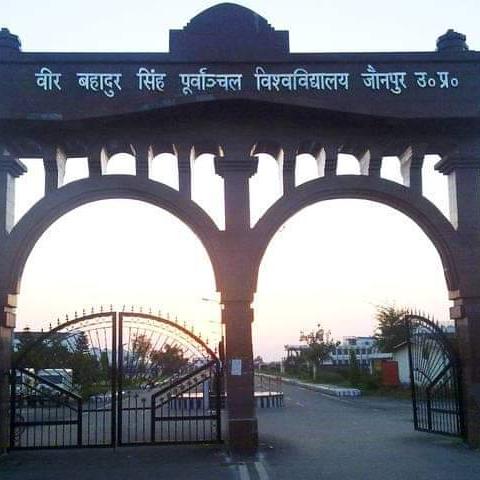 Delhi and Up people's