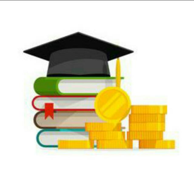 ? Education Group (2) ?