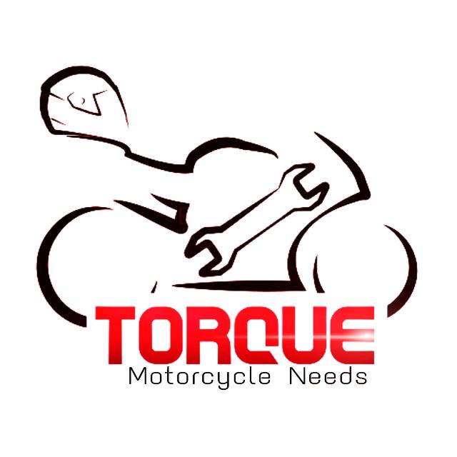 TORQUE MOTORCYCLE NEEDS Whatsapp group