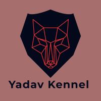 Yadav Kennel