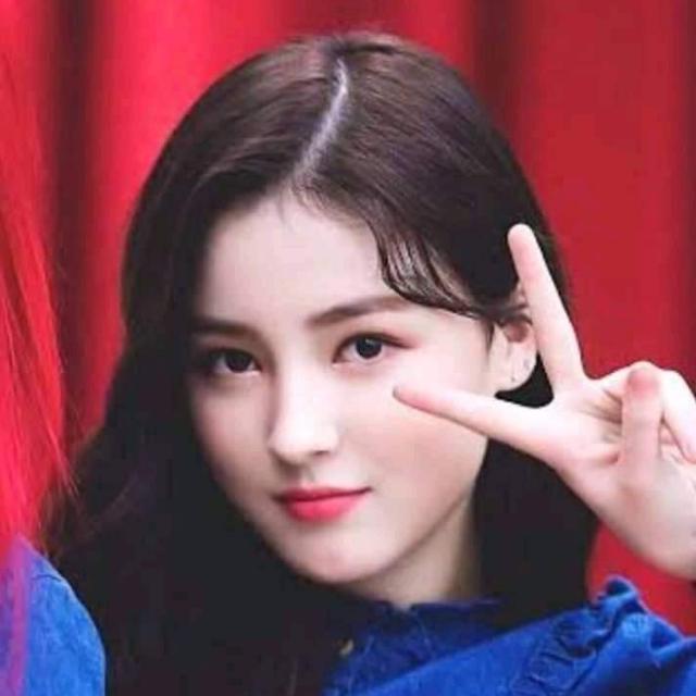 ❣️???????? ??? ??? ??????????