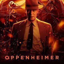 OPPENHEIMER Whatsapp group