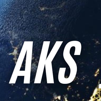 AKS Tricky Gk Whatsapp group