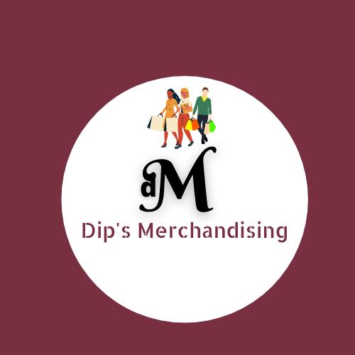 ClientBase