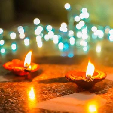 Amazon Diwali Offers