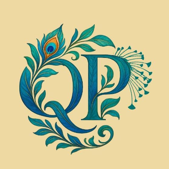 Q?P Branded Kurti & Tops?